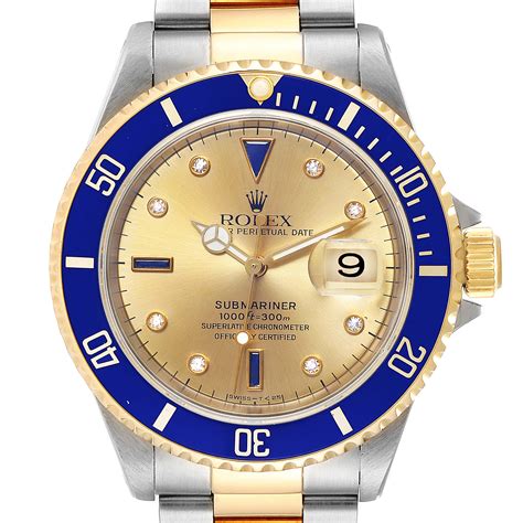 silver rolex gold face|rolex watch men gold.